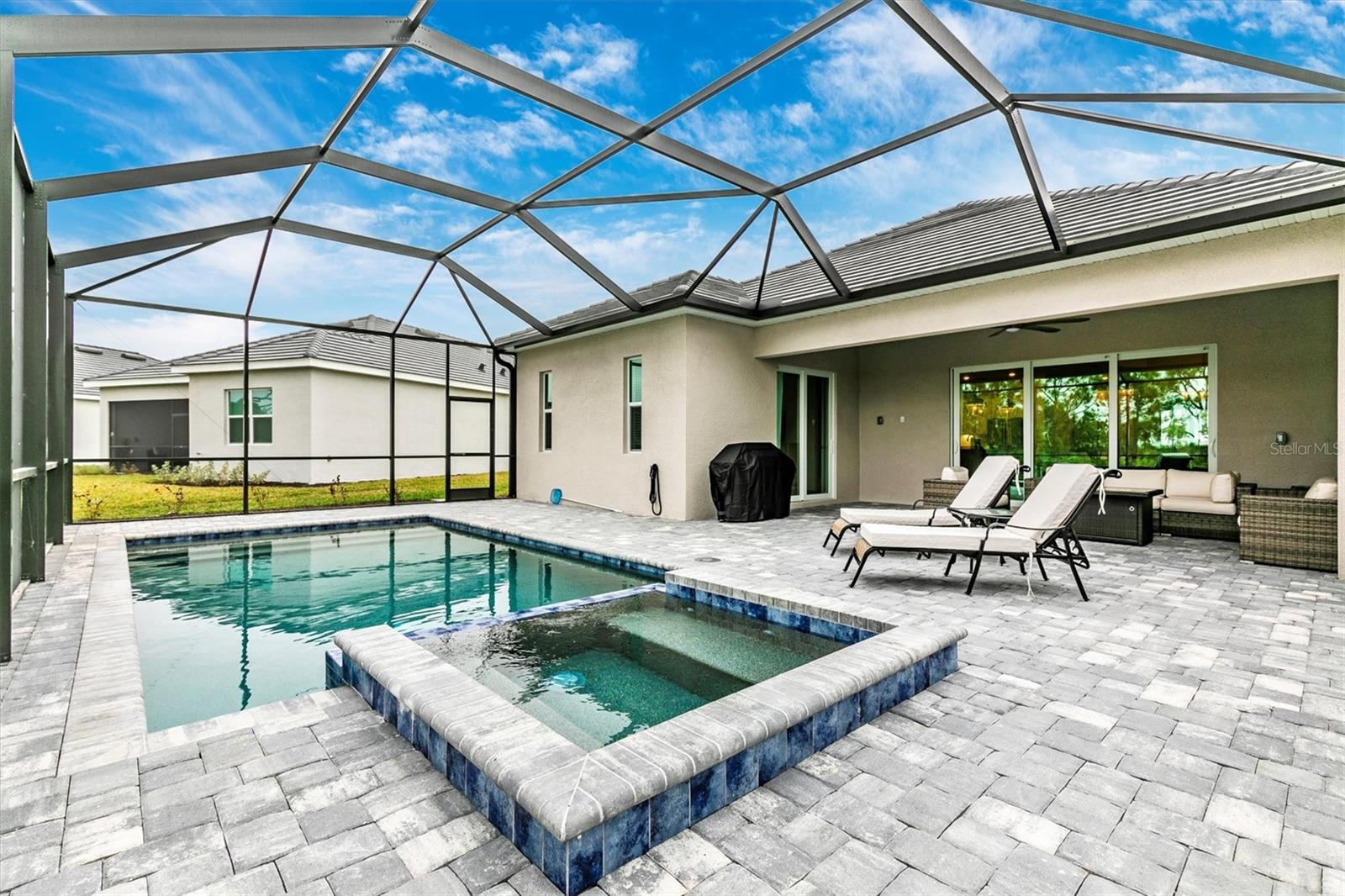 12733 TULUM LOOP, VENICE, FL — photo 24