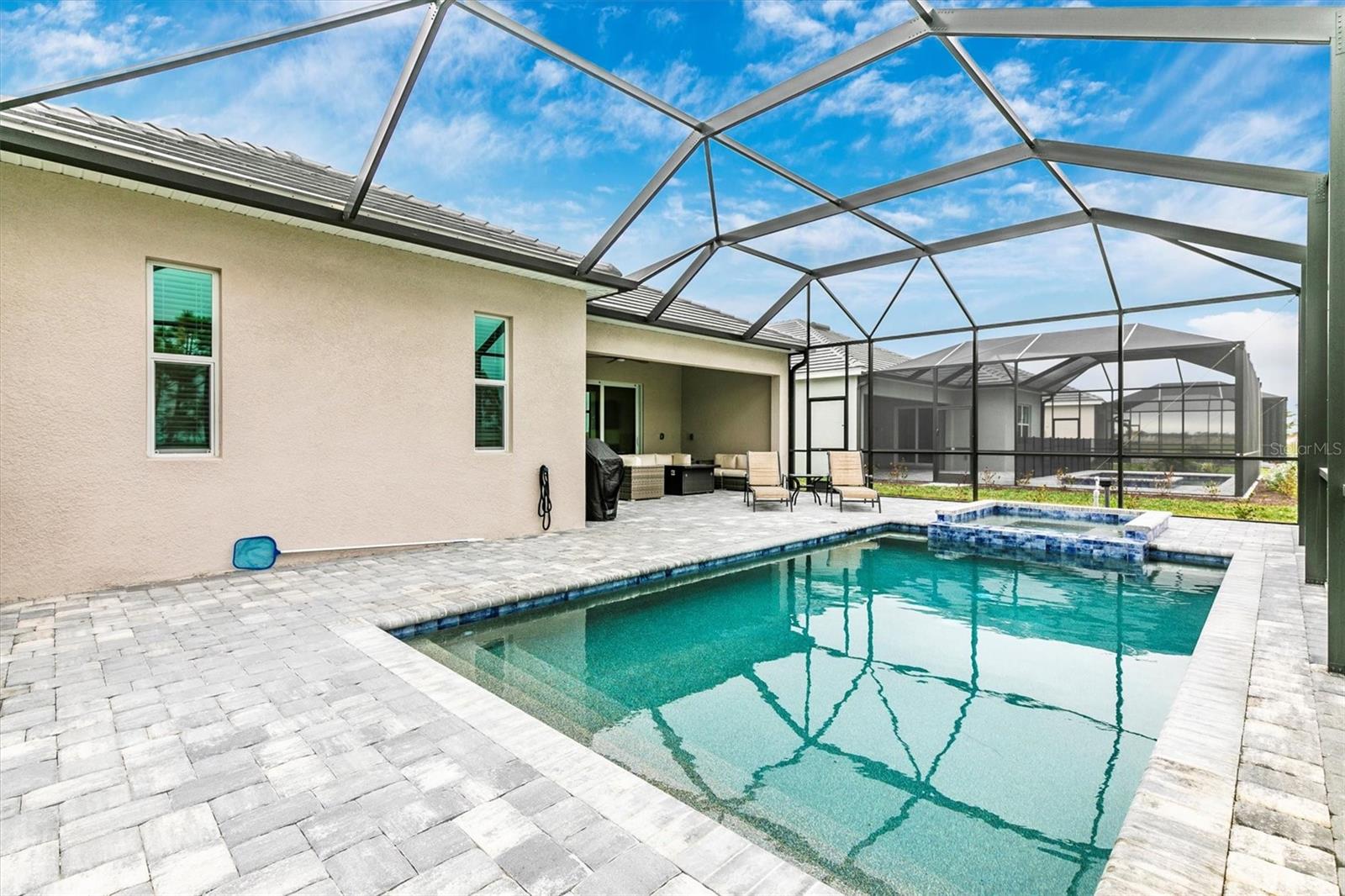 12733 TULUM LOOP, VENICE, FL — photo 25