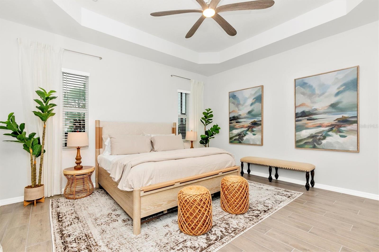 12733 TULUM LOOP, VENICE, FL — photo 32