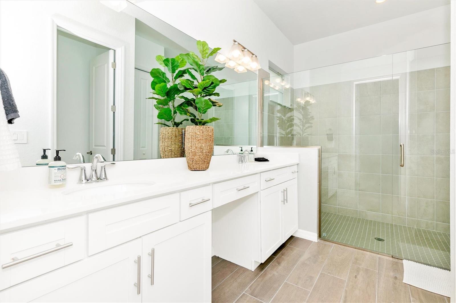 12733 TULUM LOOP, VENICE, FL — photo 34