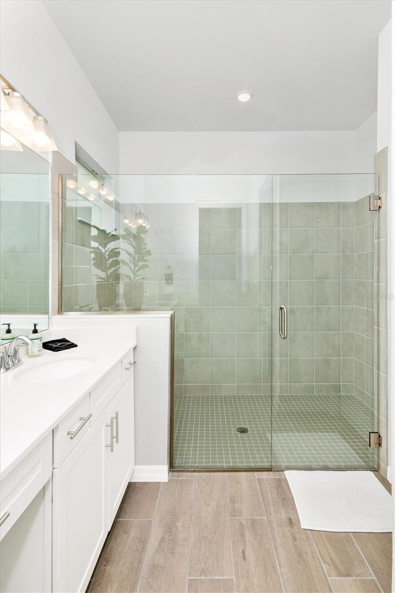 12733 TULUM LOOP, VENICE, FL — photo 35