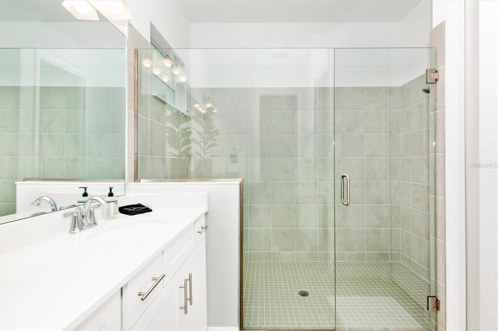 12733 TULUM LOOP, VENICE, FL — photo 36