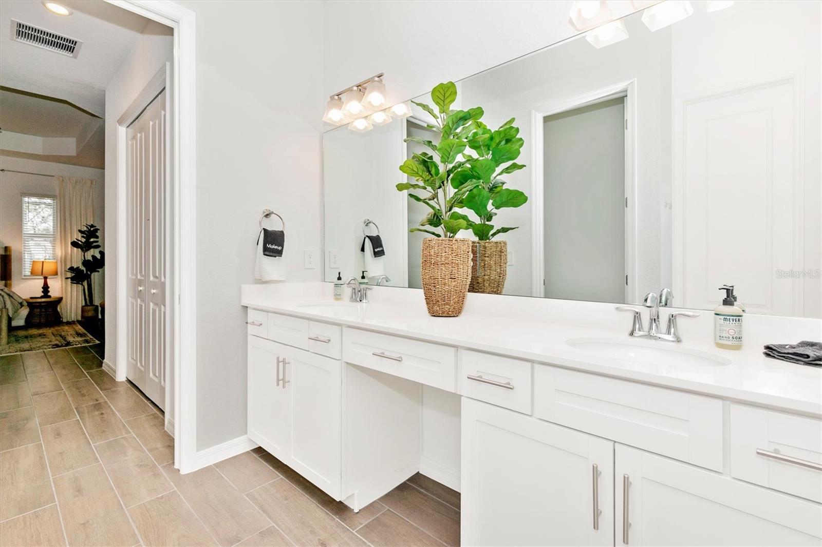 12733 TULUM LOOP, VENICE, FL — photo 37