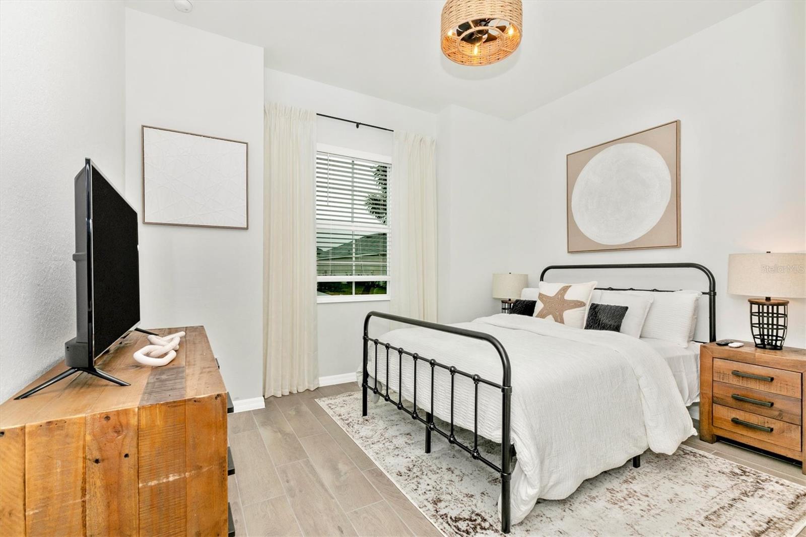 12733 TULUM LOOP, VENICE, FL — photo 38