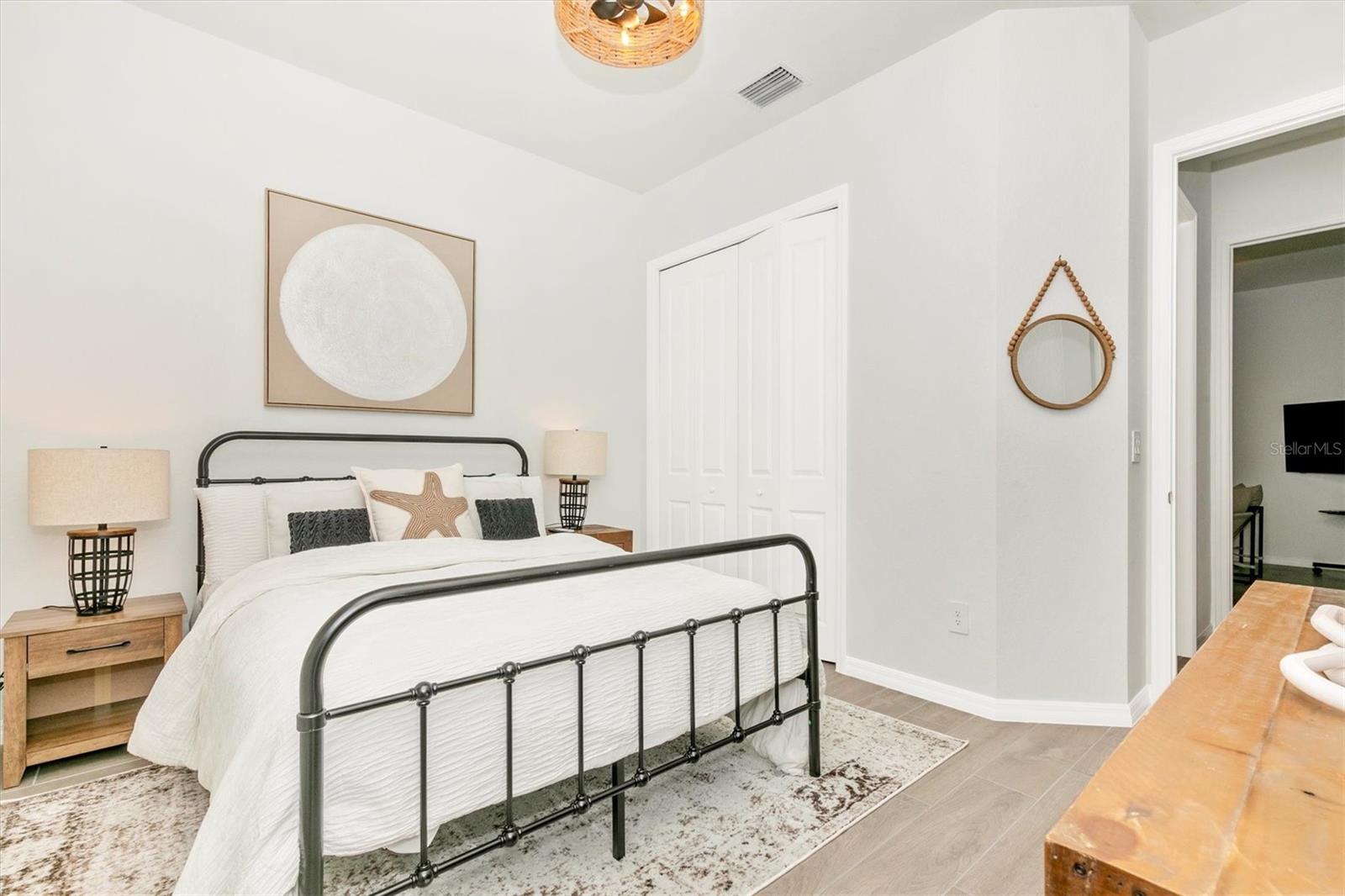 12733 TULUM LOOP, VENICE, FL — photo 39