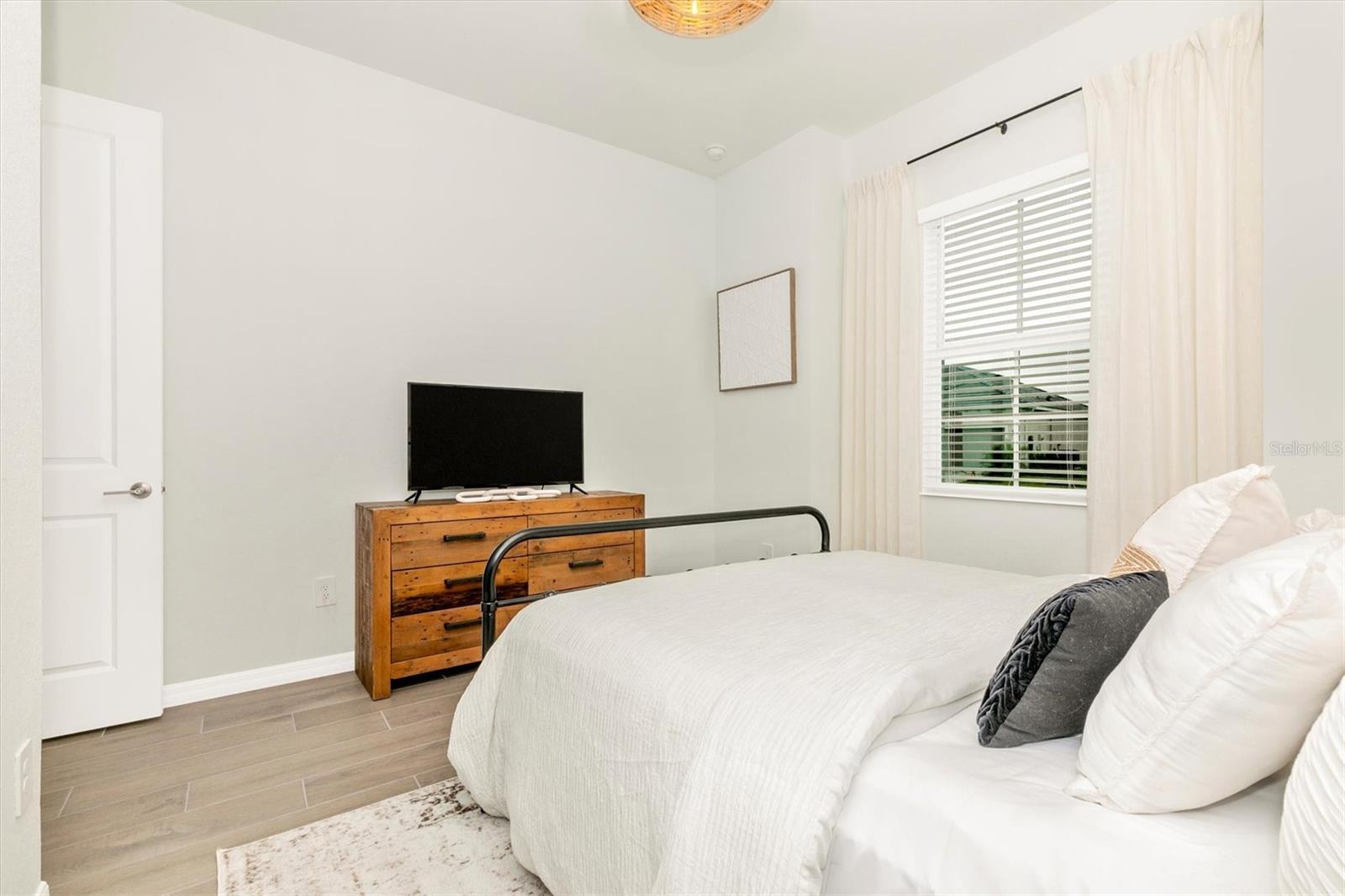 12733 TULUM LOOP, VENICE, FL — photo 40
