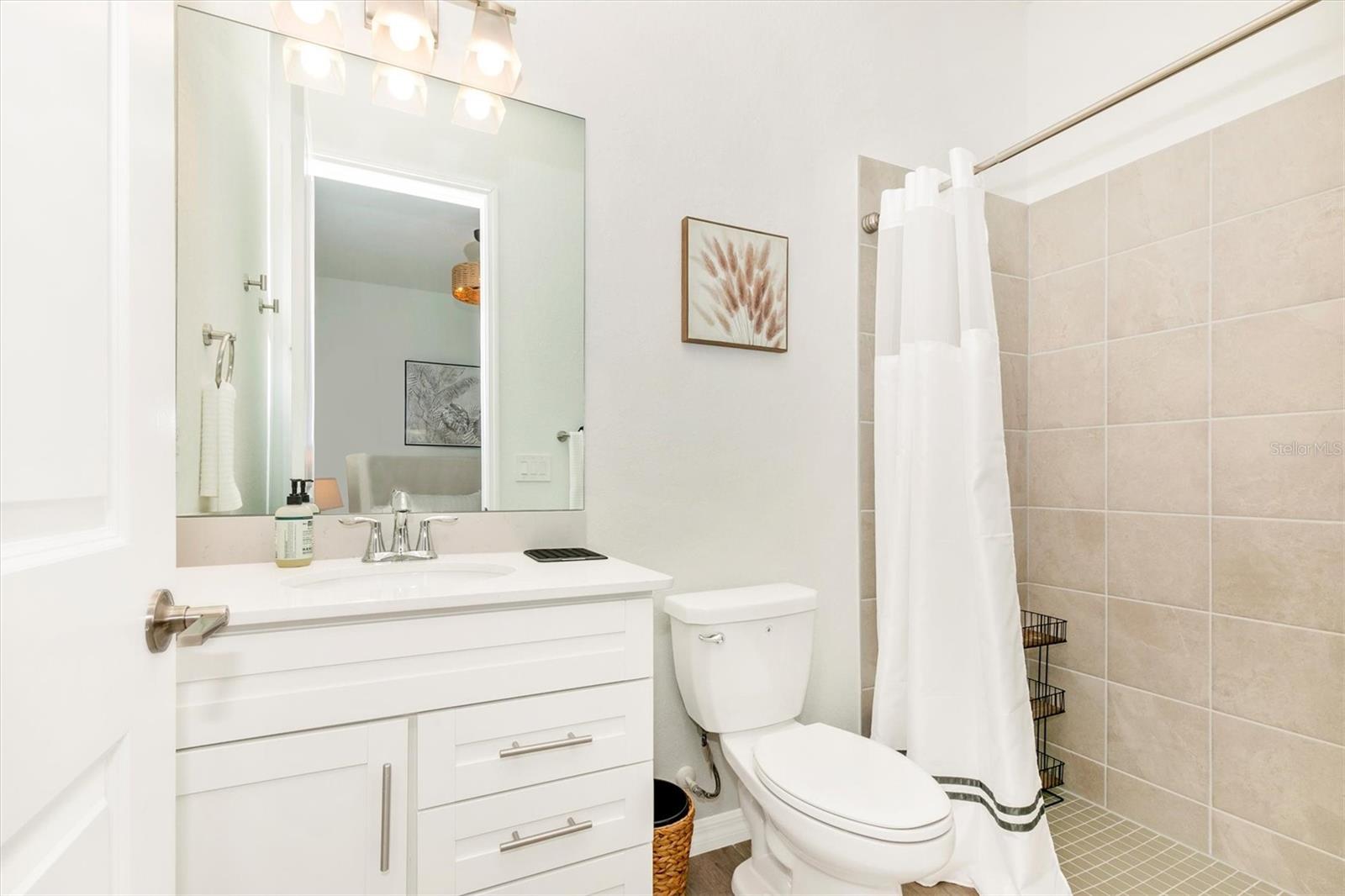 12733 TULUM LOOP, VENICE, FL — photo 44