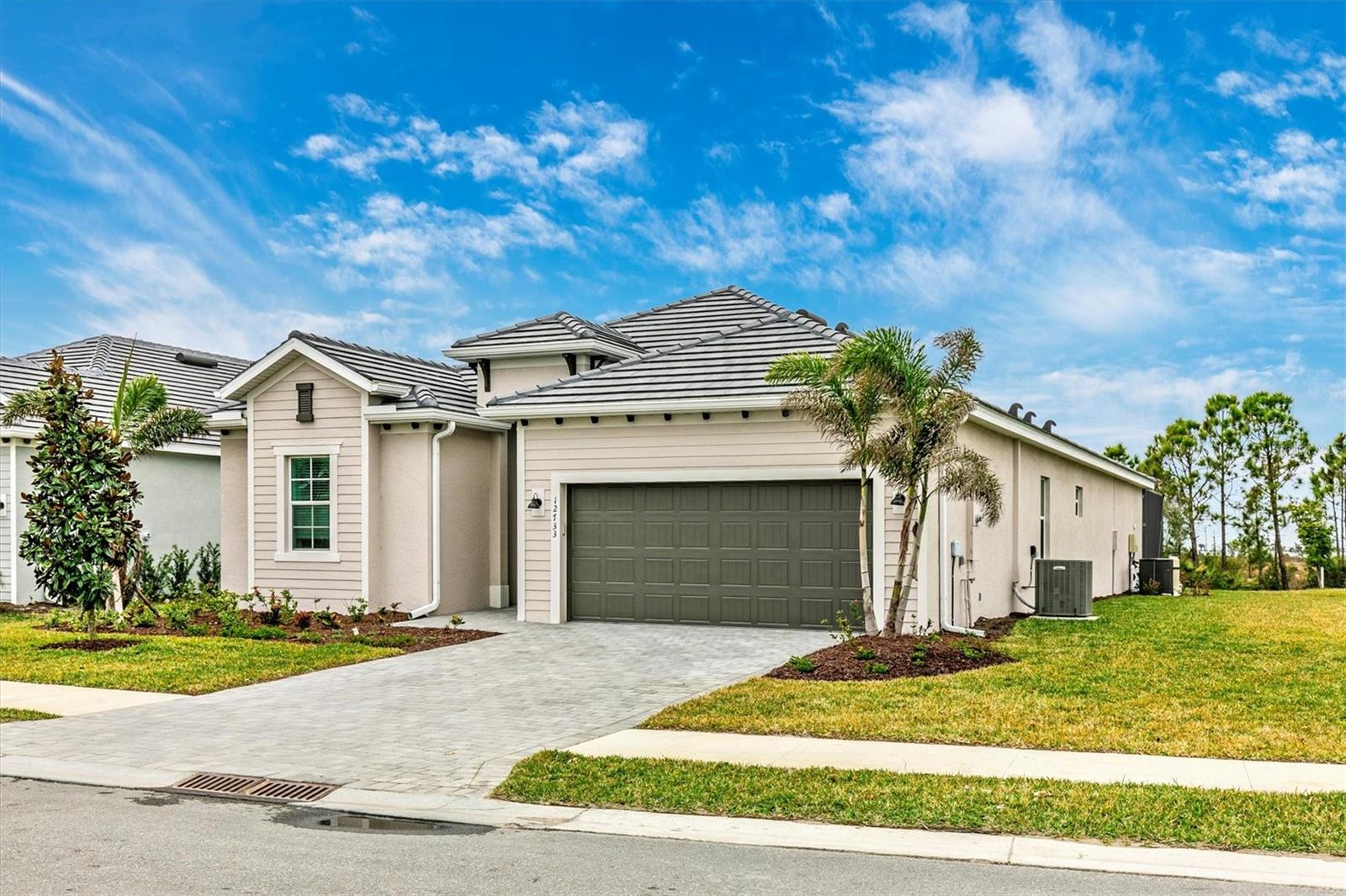12733 TULUM LOOP, VENICE, FL — photo 47