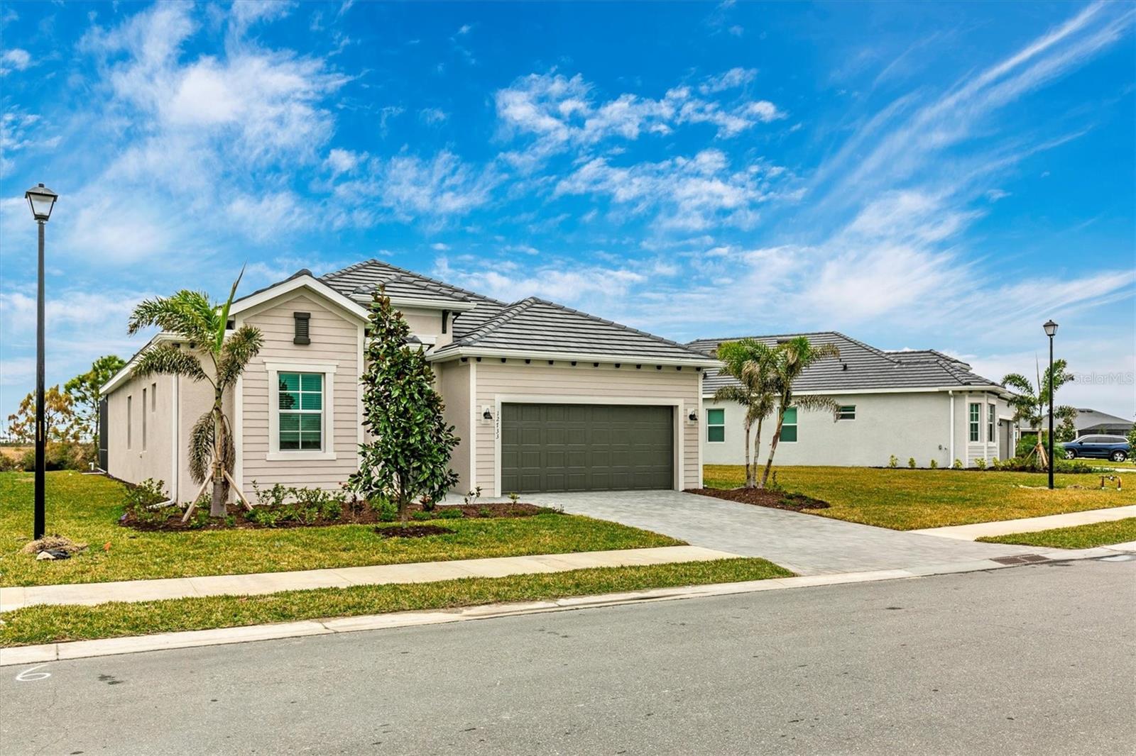 12733 TULUM LOOP, VENICE, FL — photo 48