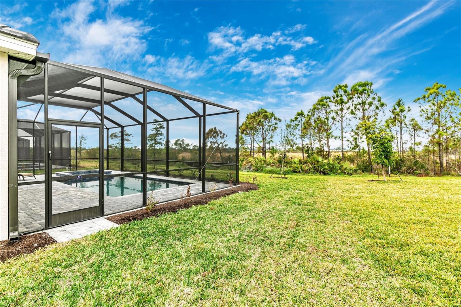 12733 TULUM LOOP, VENICE, FL — photo 53