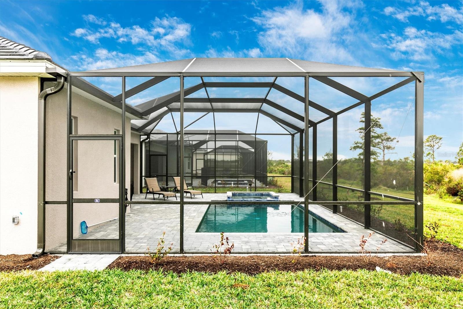 12733 TULUM LOOP, VENICE, FL — photo 54