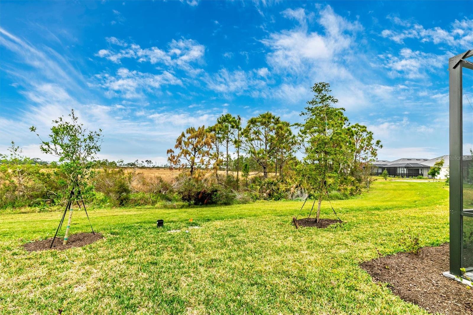 12733 TULUM LOOP, VENICE, FL — photo 55