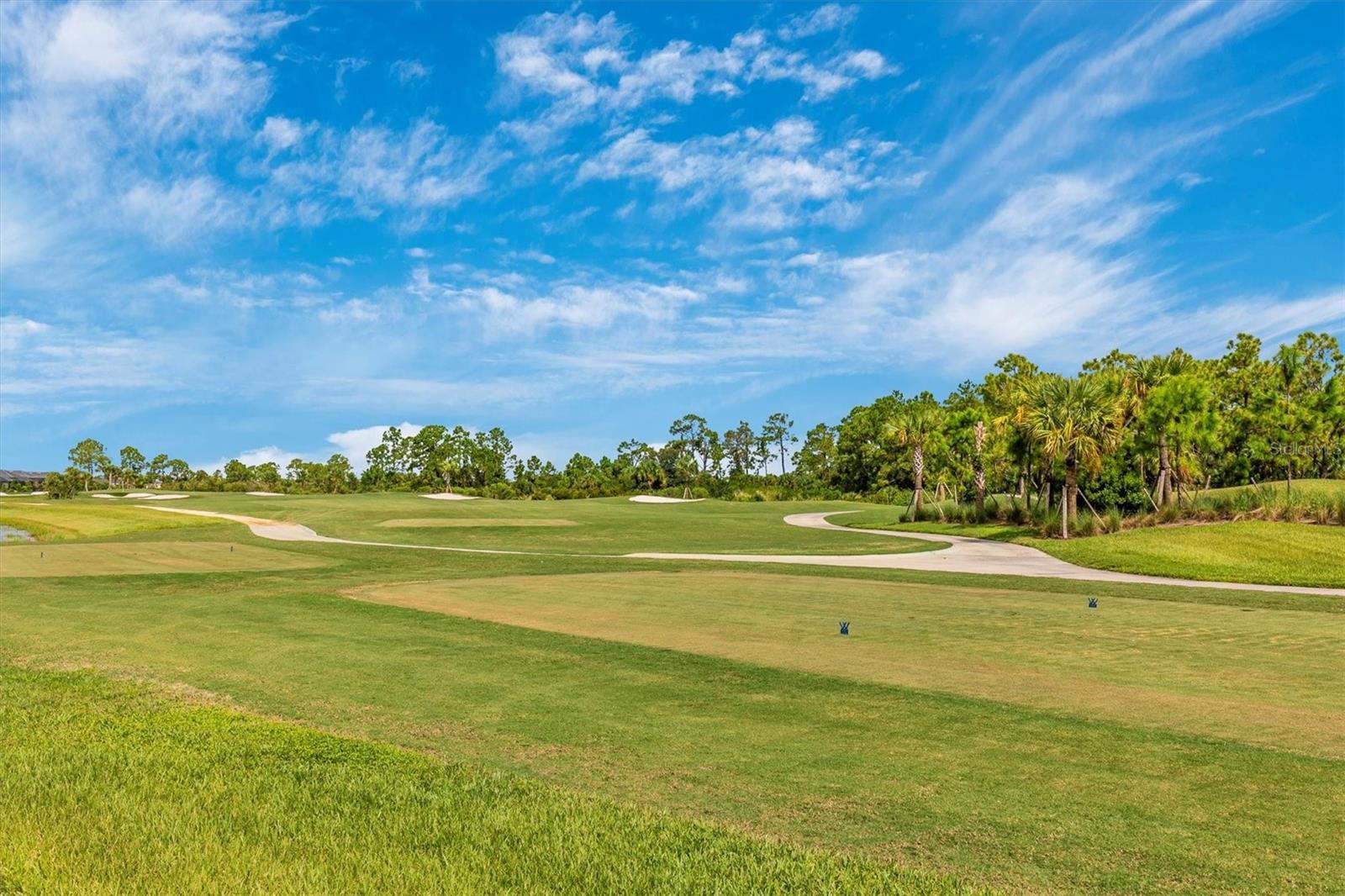 12733 TULUM LOOP, VENICE, FL — photo 64