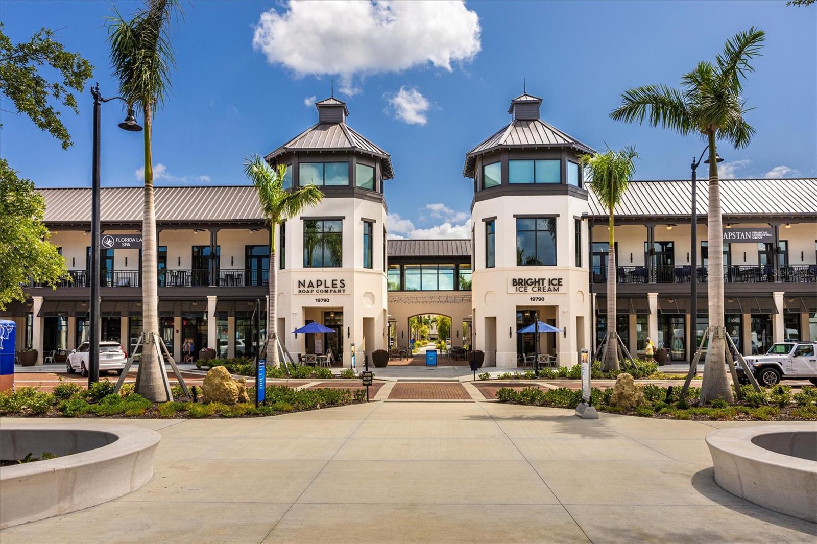 12733 TULUM LOOP, VENICE, FL — photo 70