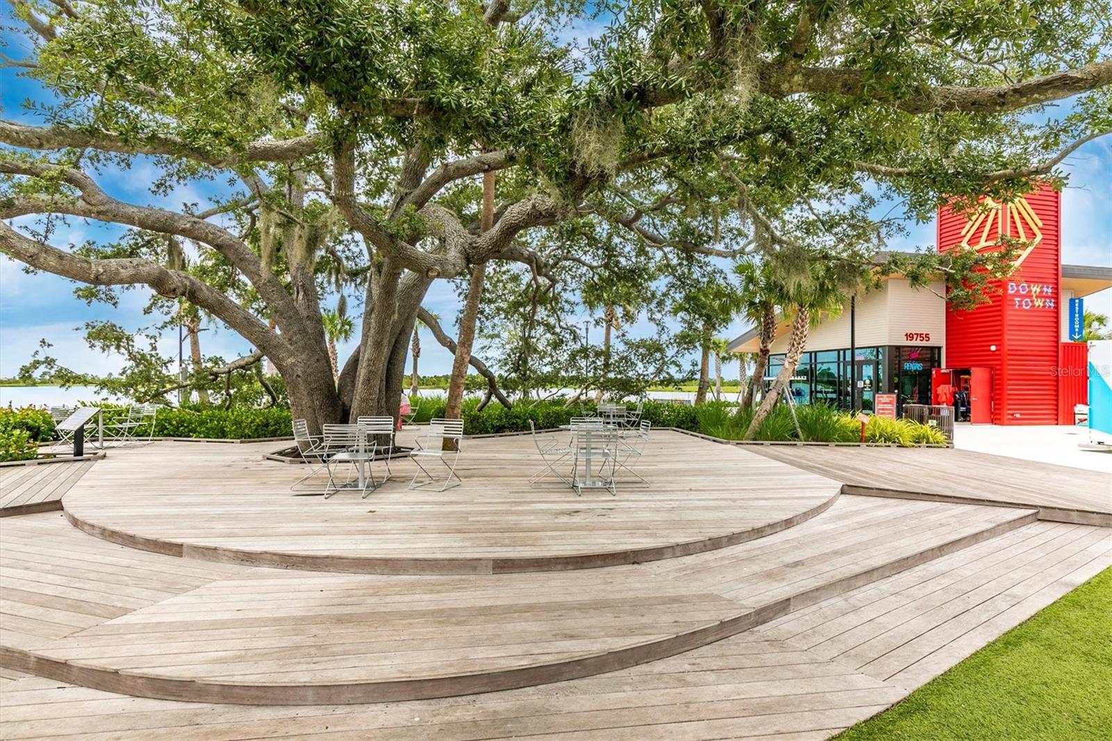 12733 TULUM LOOP, VENICE, FL — photo 83