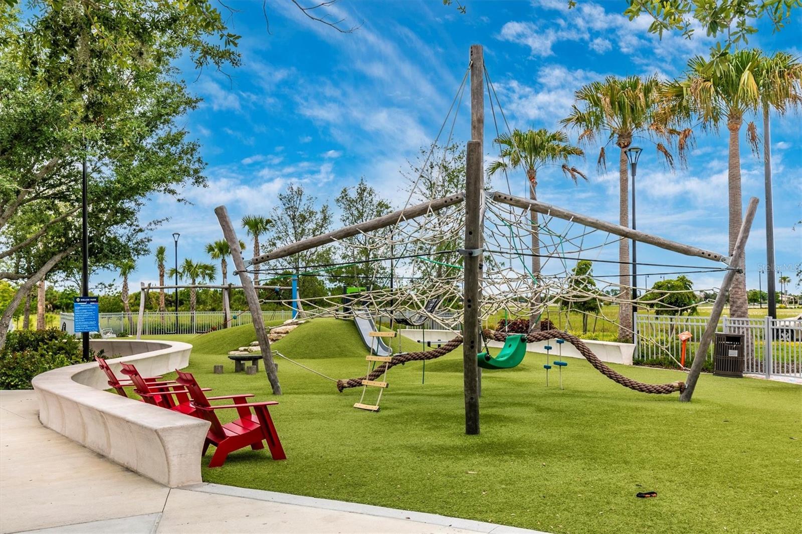 12733 TULUM LOOP, VENICE, FL — photo 86