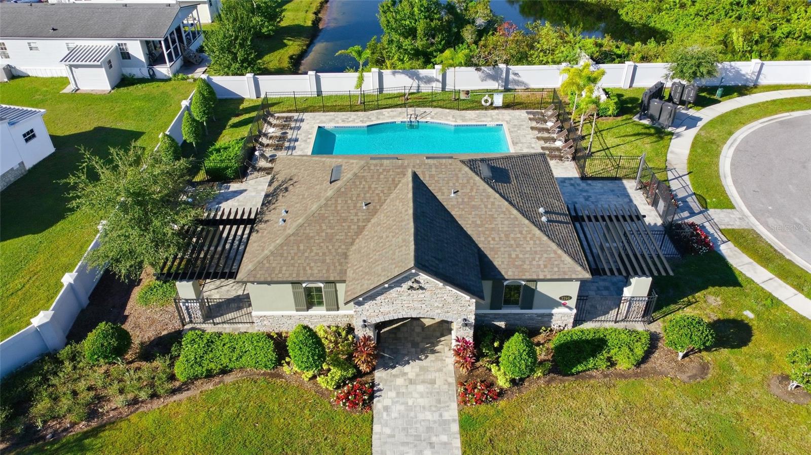 1461 CLEAR BROOK PL, ST CLOUD, FL — photo 3