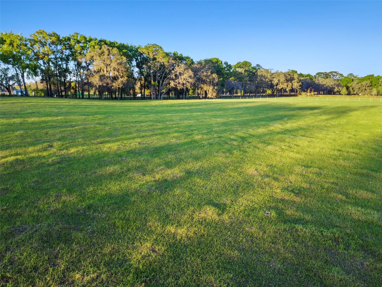 0 W CR 476, BUSHNELL, FL — photo 2