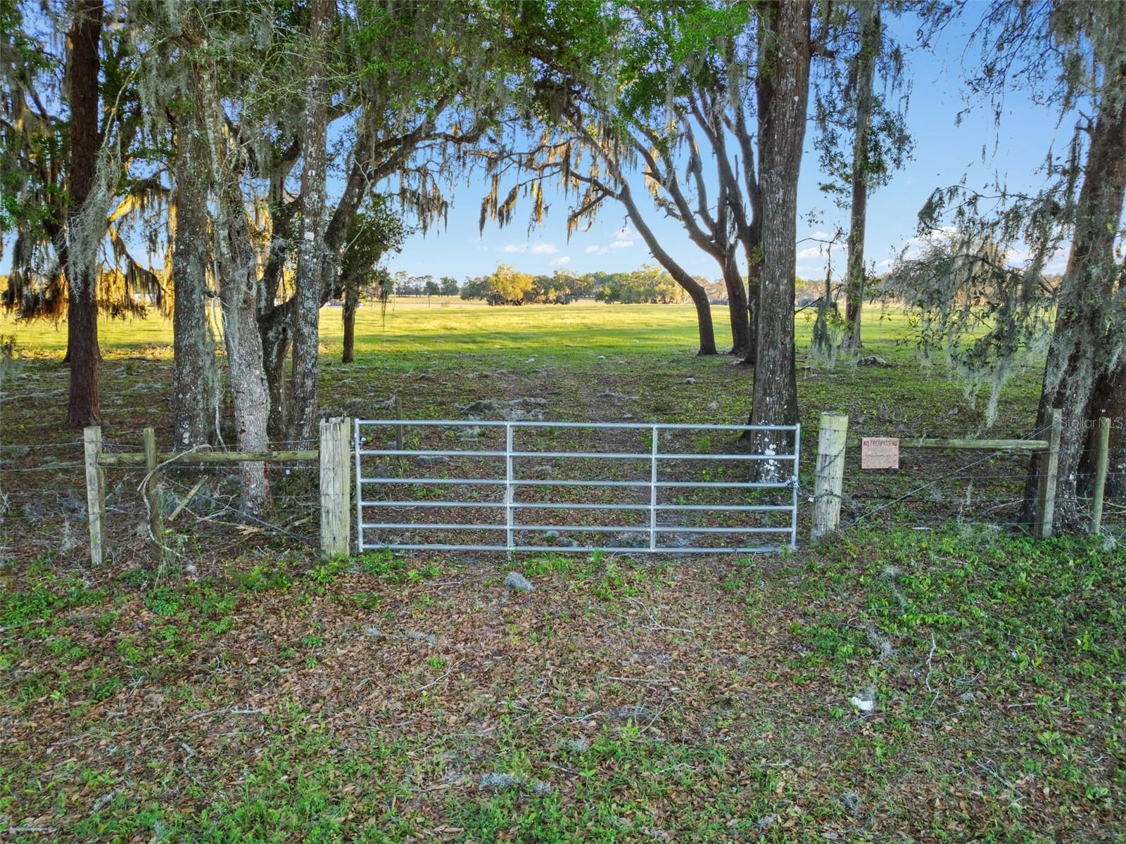 0 W CR 476, BUSHNELL, FL — photo 3