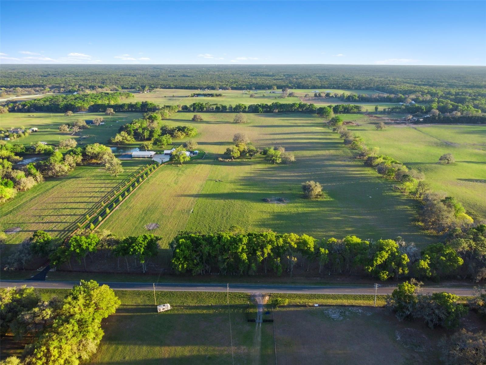 0 W CR 476, BUSHNELL, FL — photo 4