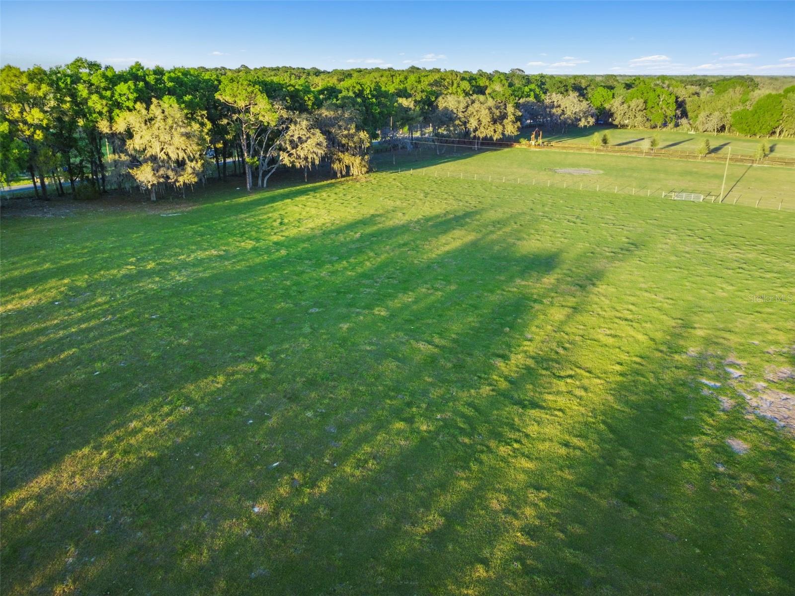0 W CR 476, BUSHNELL, FL — photo 7
