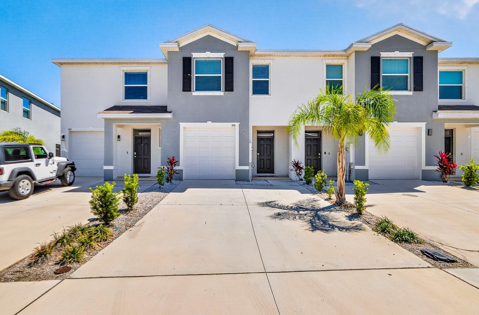 350 MANGROVE SHADE CIR, APOLLO BEACH, FL