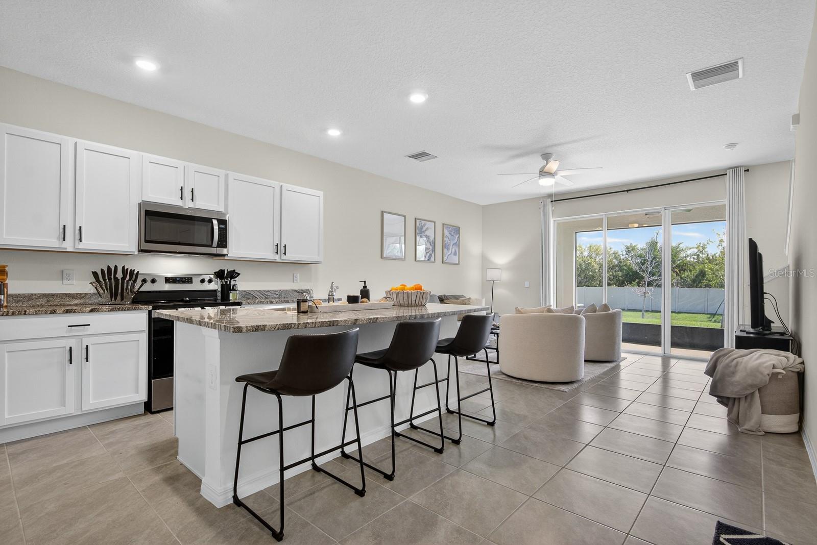 350 MANGROVE SHADE CIR, APOLLO BEACH, FL — photo 4