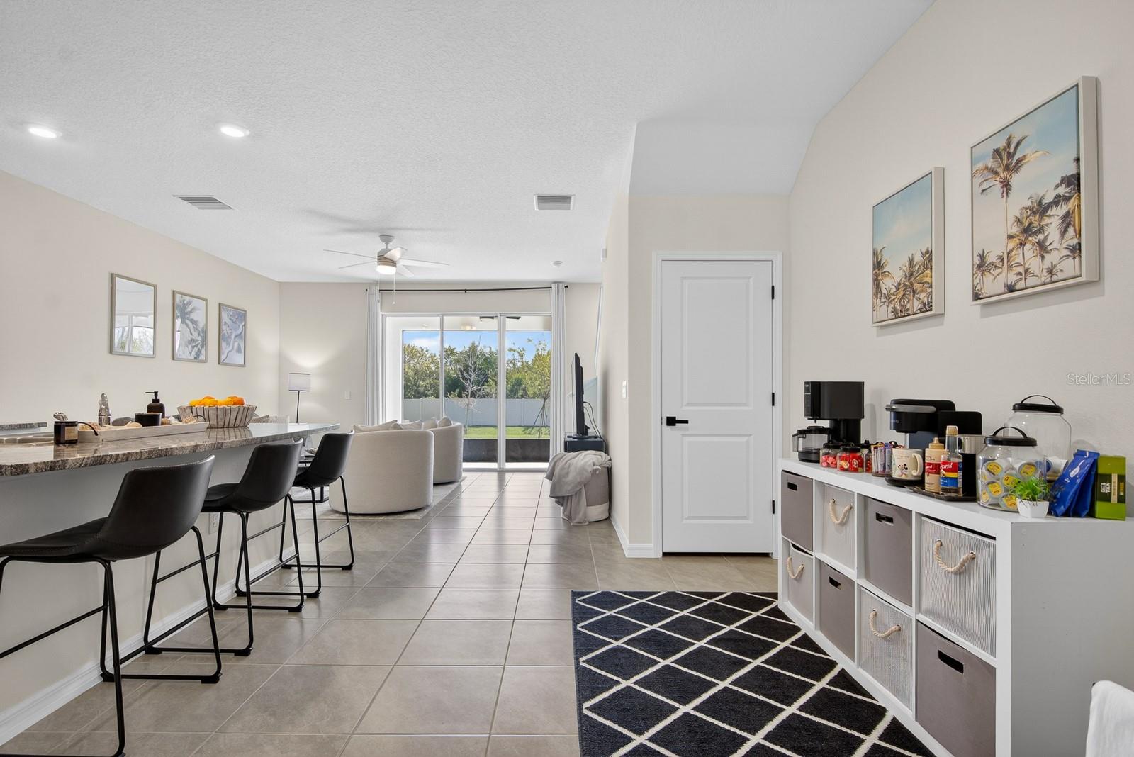 350 MANGROVE SHADE CIR, APOLLO BEACH, FL — photo 5