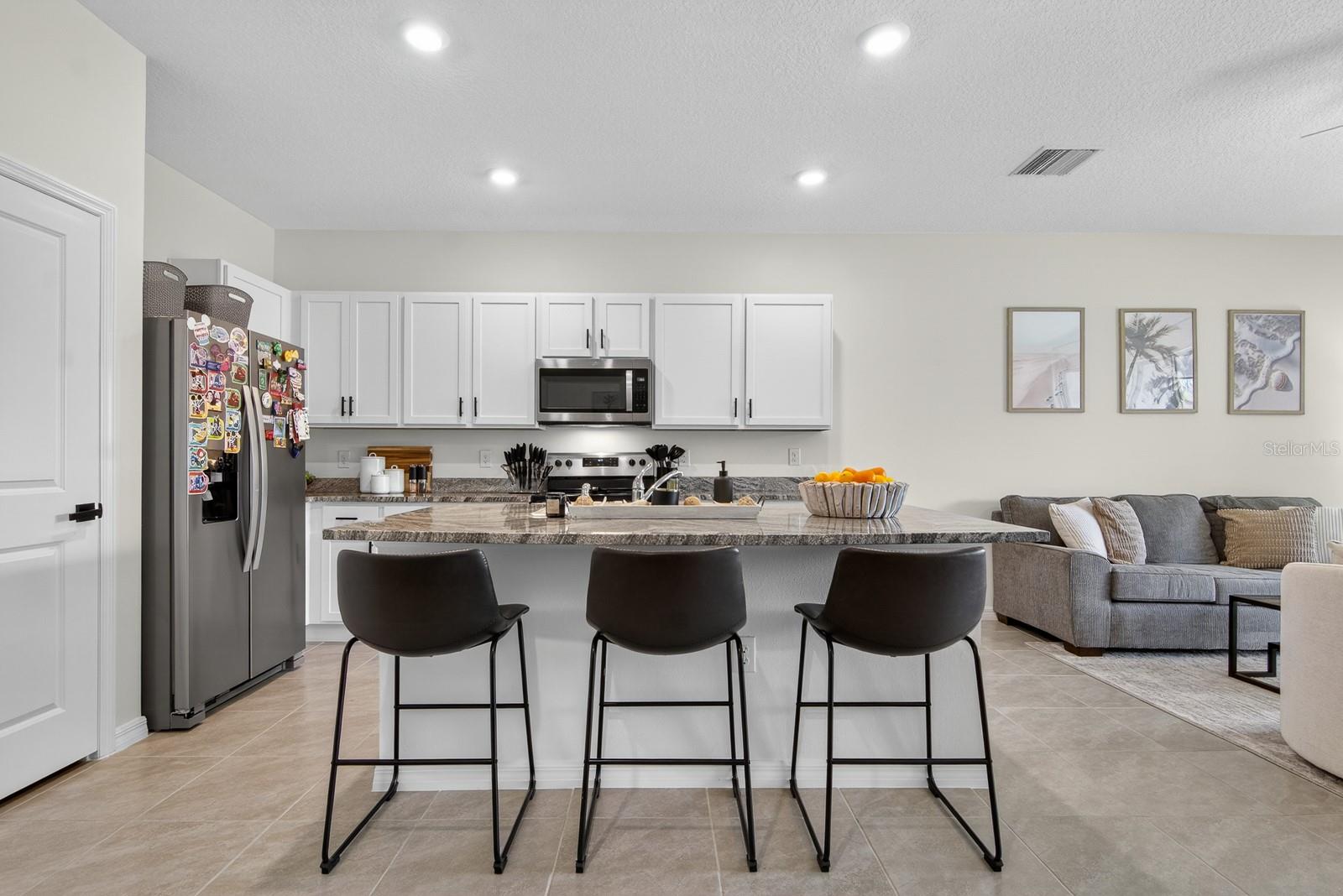 350 MANGROVE SHADE CIR, APOLLO BEACH, FL — photo 6