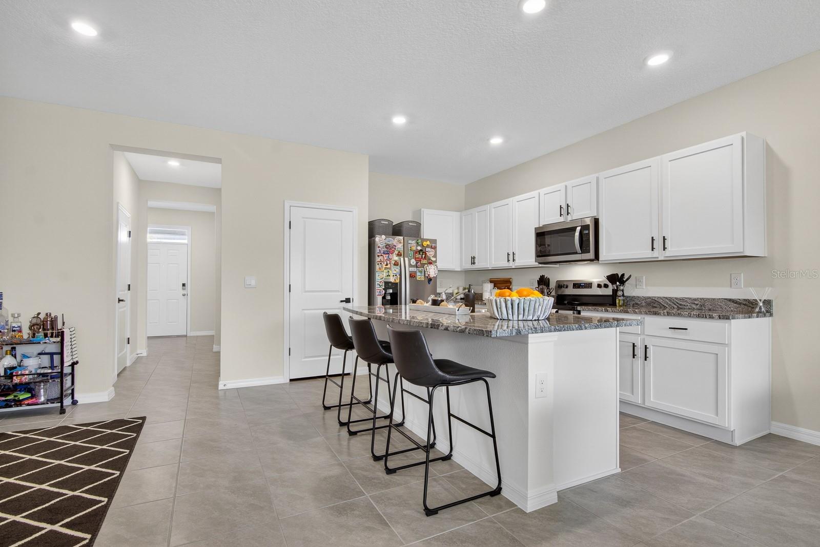 350 MANGROVE SHADE CIR, APOLLO BEACH, FL — photo 7