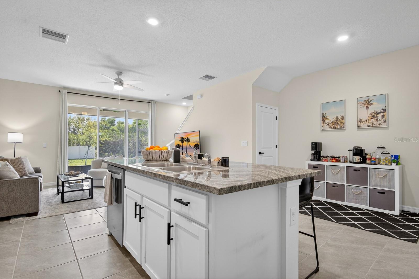 350 MANGROVE SHADE CIR, APOLLO BEACH, FL — photo 9