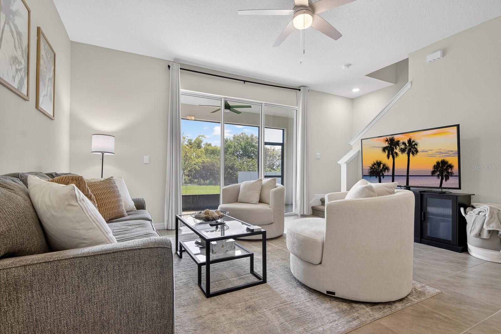 350 MANGROVE SHADE CIR, APOLLO BEACH, FL — photo 10