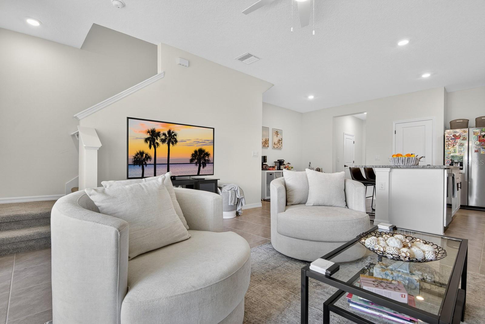 350 MANGROVE SHADE CIR, APOLLO BEACH, FL — photo 11