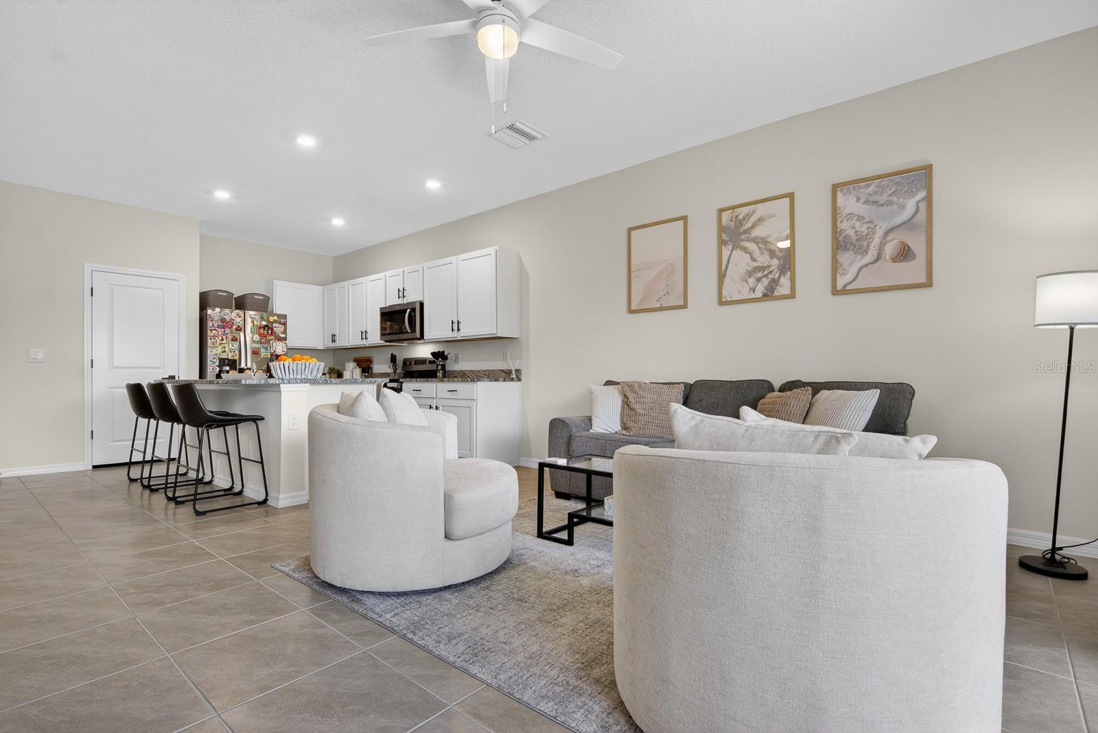 350 MANGROVE SHADE CIR, APOLLO BEACH, FL — photo 12