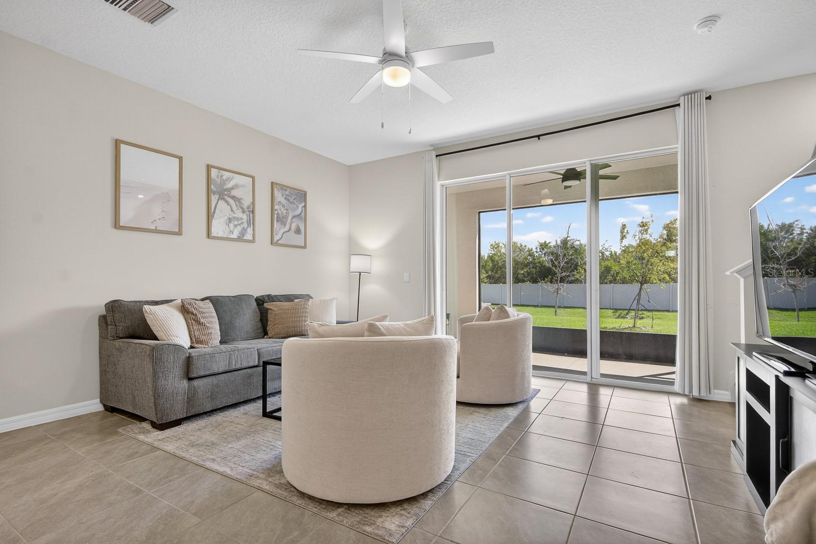 350 MANGROVE SHADE CIR, APOLLO BEACH, FL — photo 13