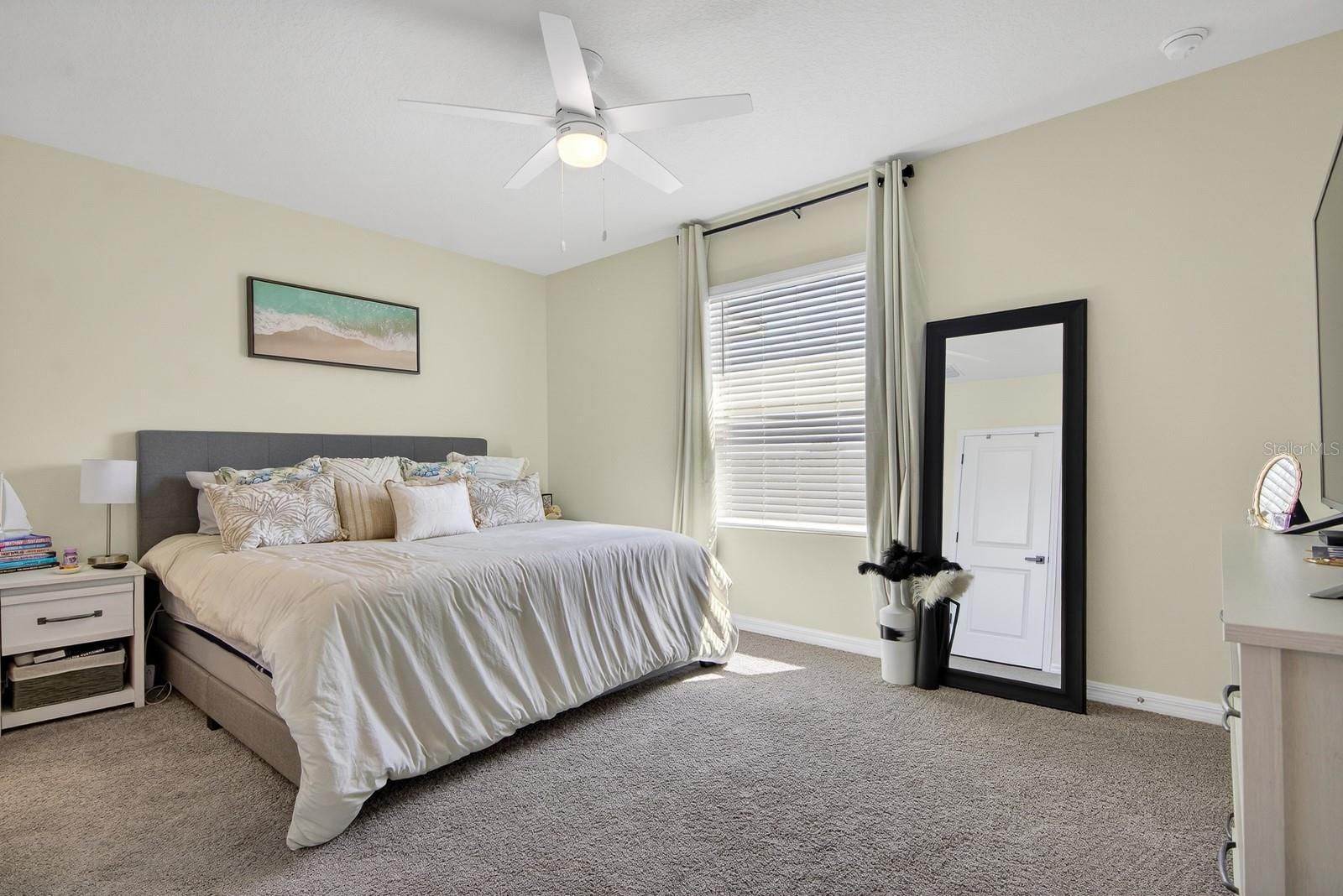 350 MANGROVE SHADE CIR, APOLLO BEACH, FL — photo 14