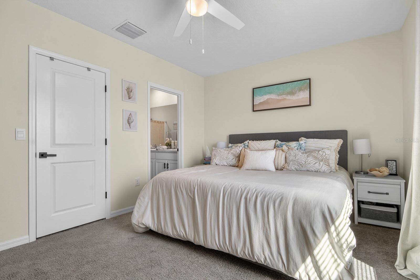 350 MANGROVE SHADE CIR, APOLLO BEACH, FL — photo 15
