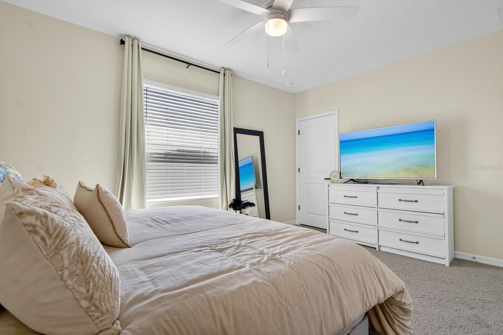 350 MANGROVE SHADE CIR, APOLLO BEACH, FL — photo 16