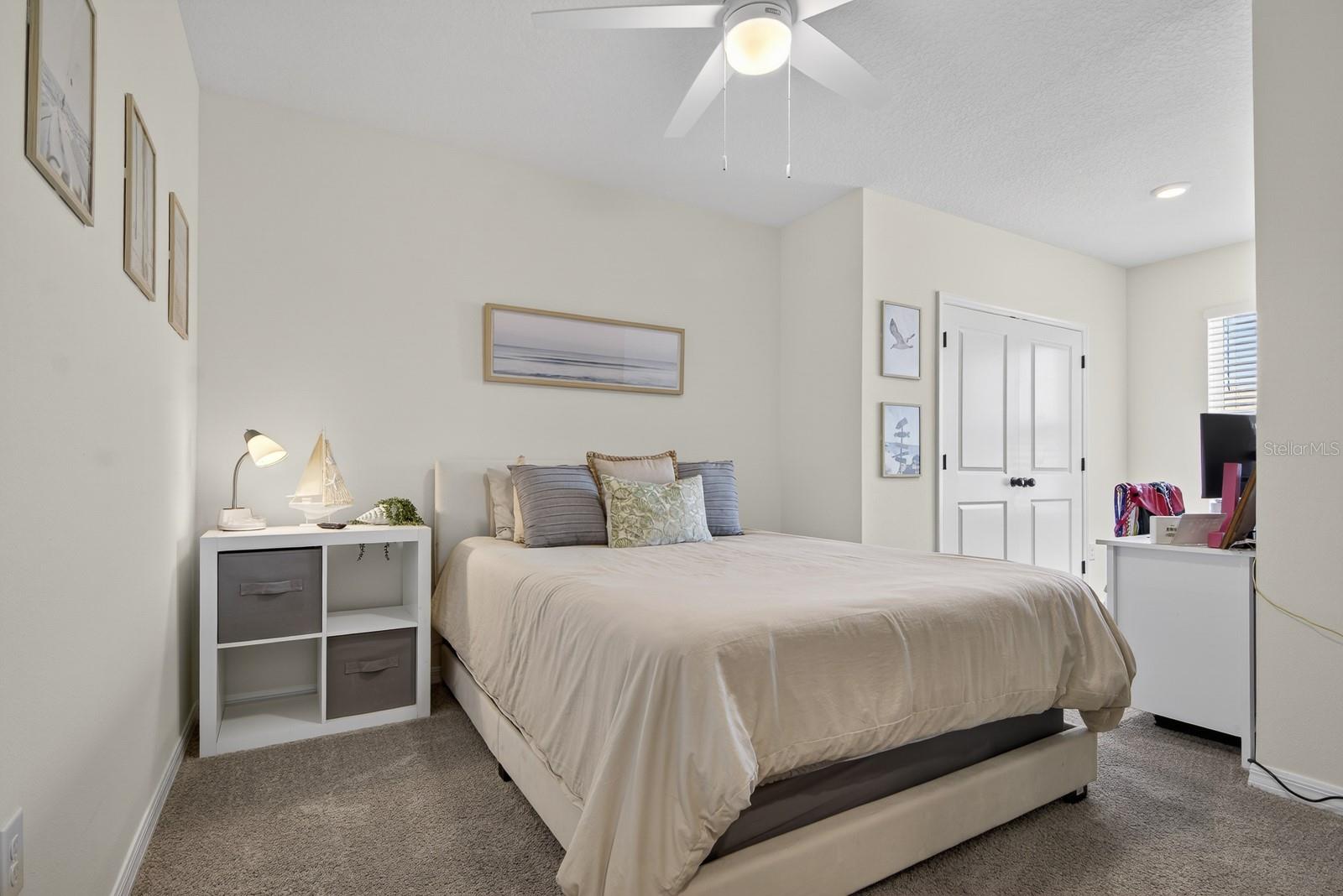 350 MANGROVE SHADE CIR, APOLLO BEACH, FL — photo 19