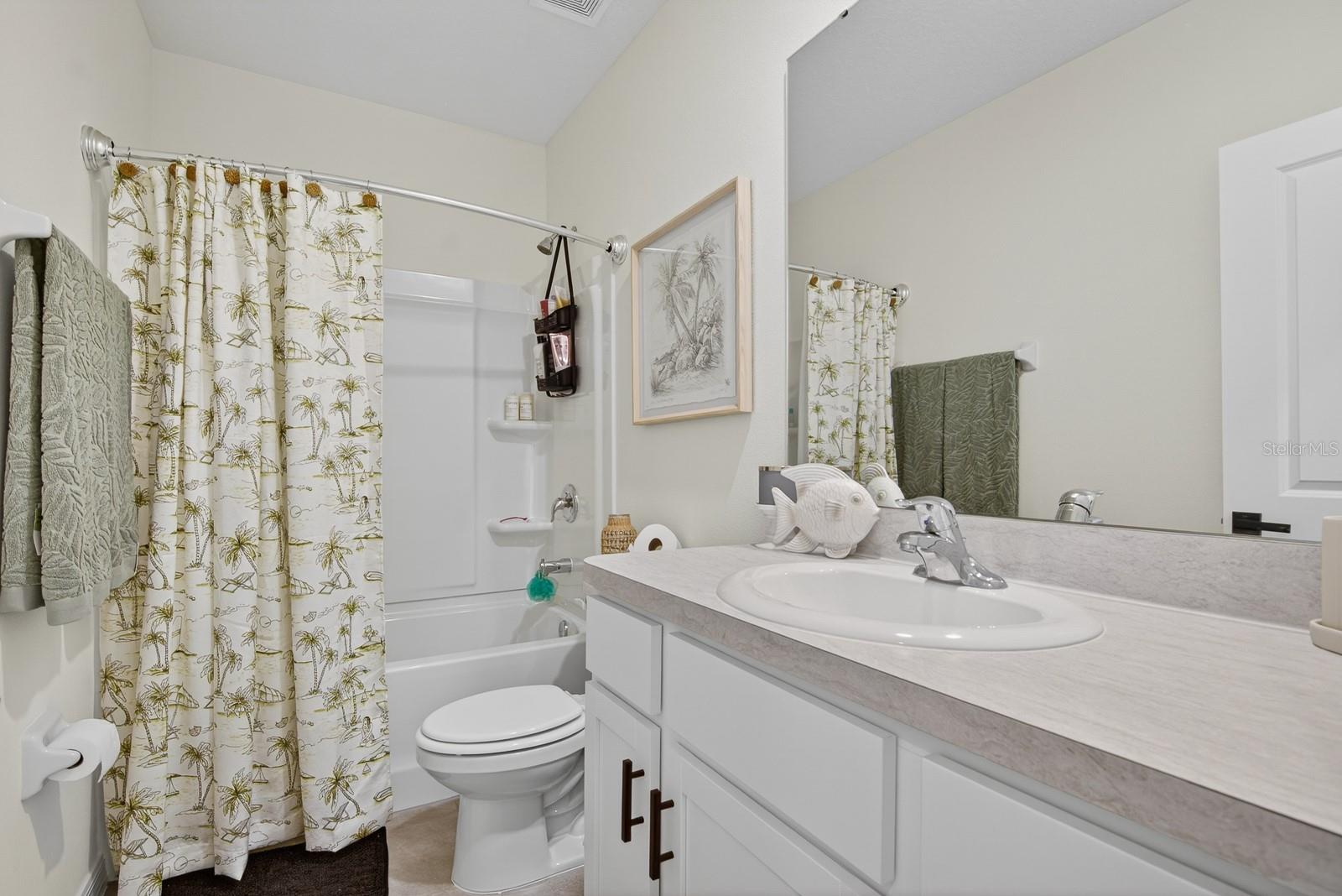 350 MANGROVE SHADE CIR, APOLLO BEACH, FL — photo 21