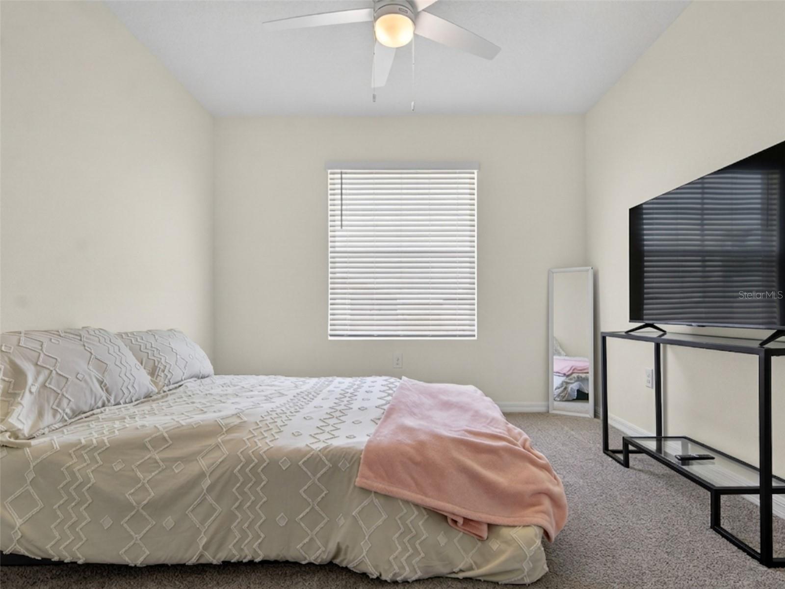 350 MANGROVE SHADE CIR, APOLLO BEACH, FL — photo 22