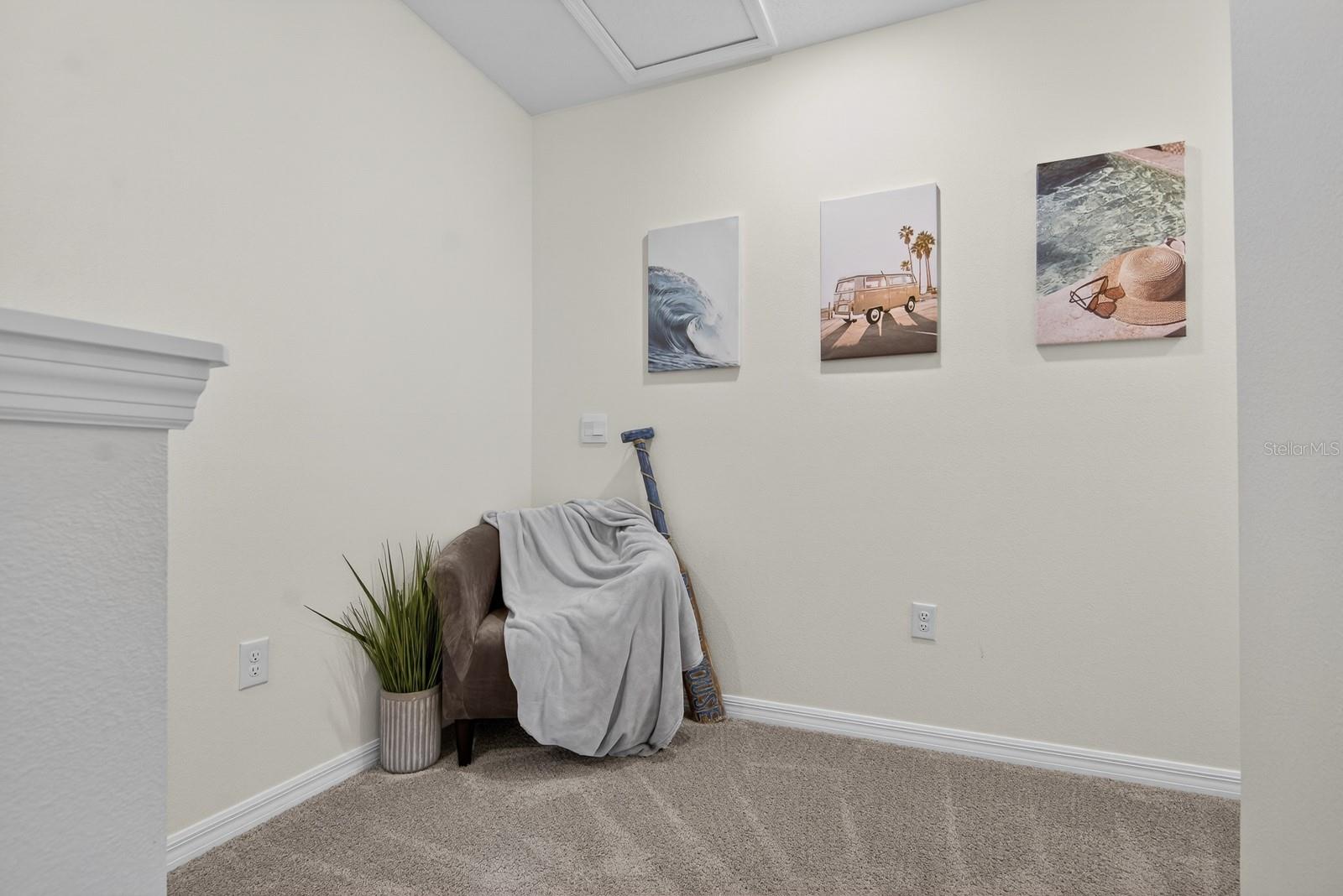 350 MANGROVE SHADE CIR, APOLLO BEACH, FL — photo 23