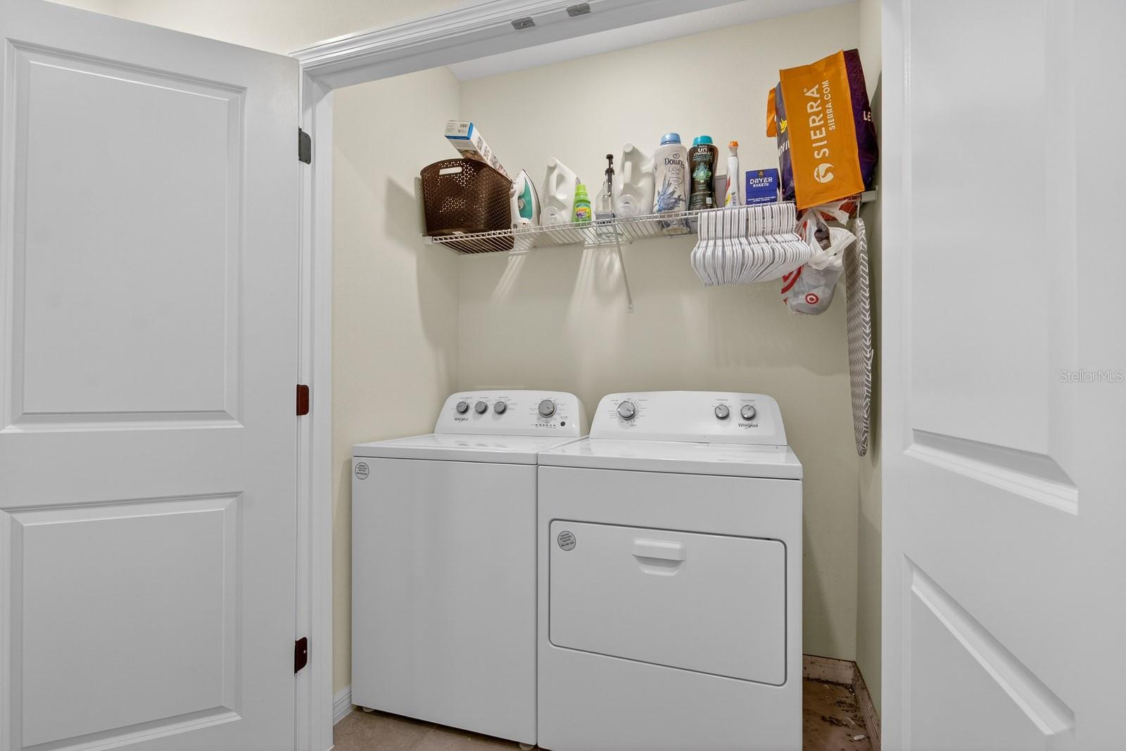 350 MANGROVE SHADE CIR, APOLLO BEACH, FL — photo 24