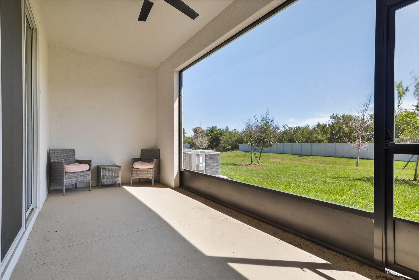 350 MANGROVE SHADE CIR, APOLLO BEACH, FL — photo 25
