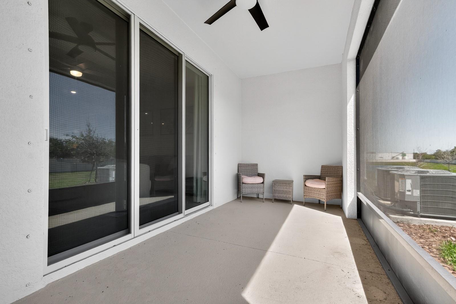 350 MANGROVE SHADE CIR, APOLLO BEACH, FL — photo 26