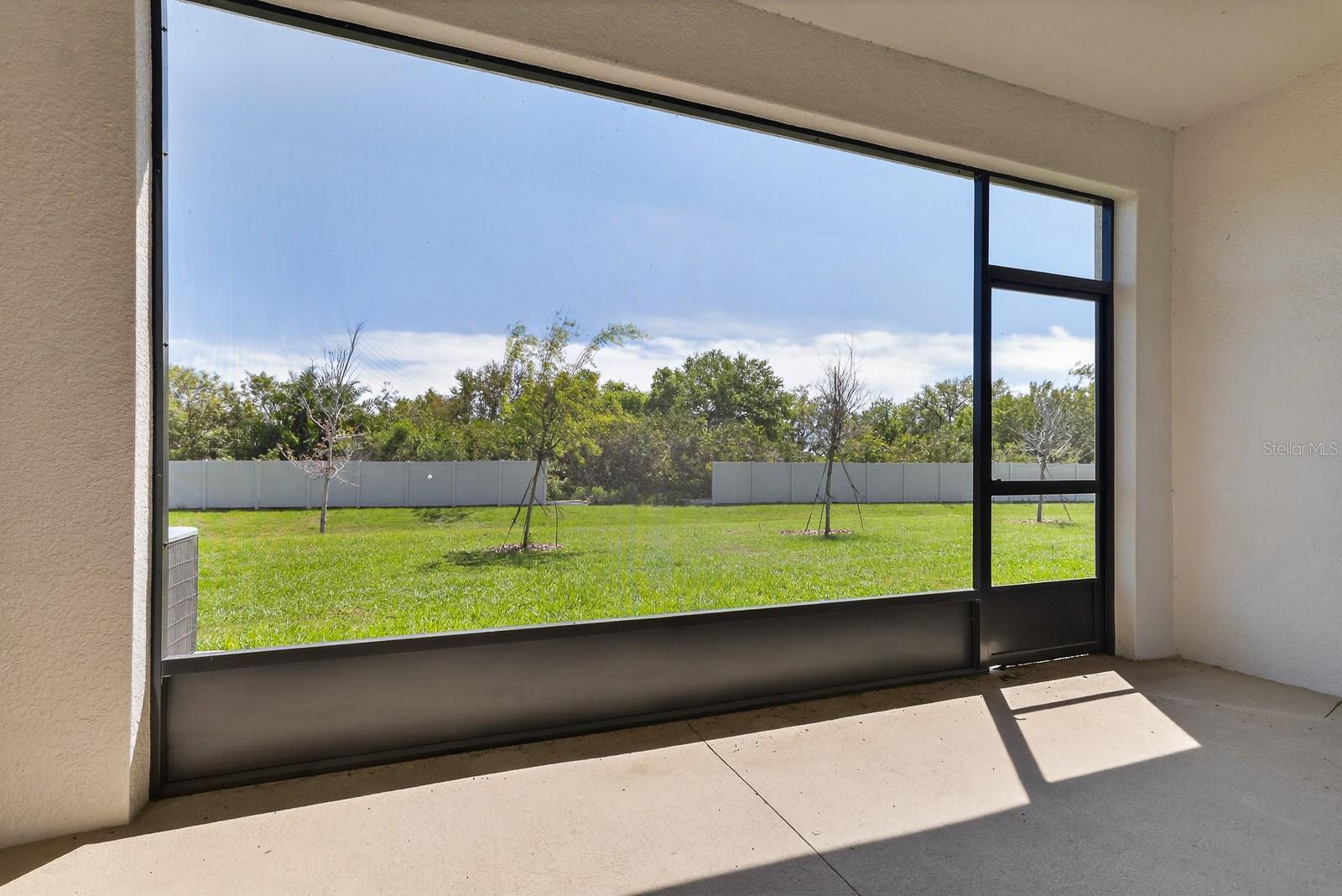 350 MANGROVE SHADE CIR, APOLLO BEACH, FL — photo 27