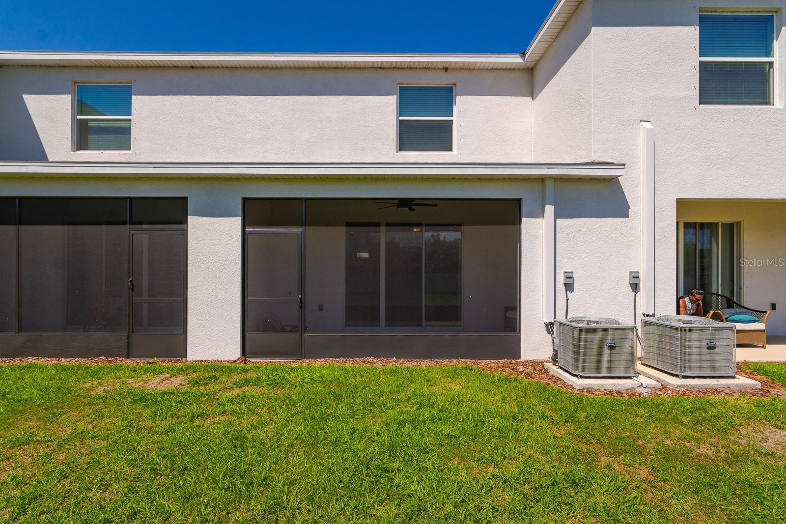 350 MANGROVE SHADE CIR, APOLLO BEACH, FL — photo 28