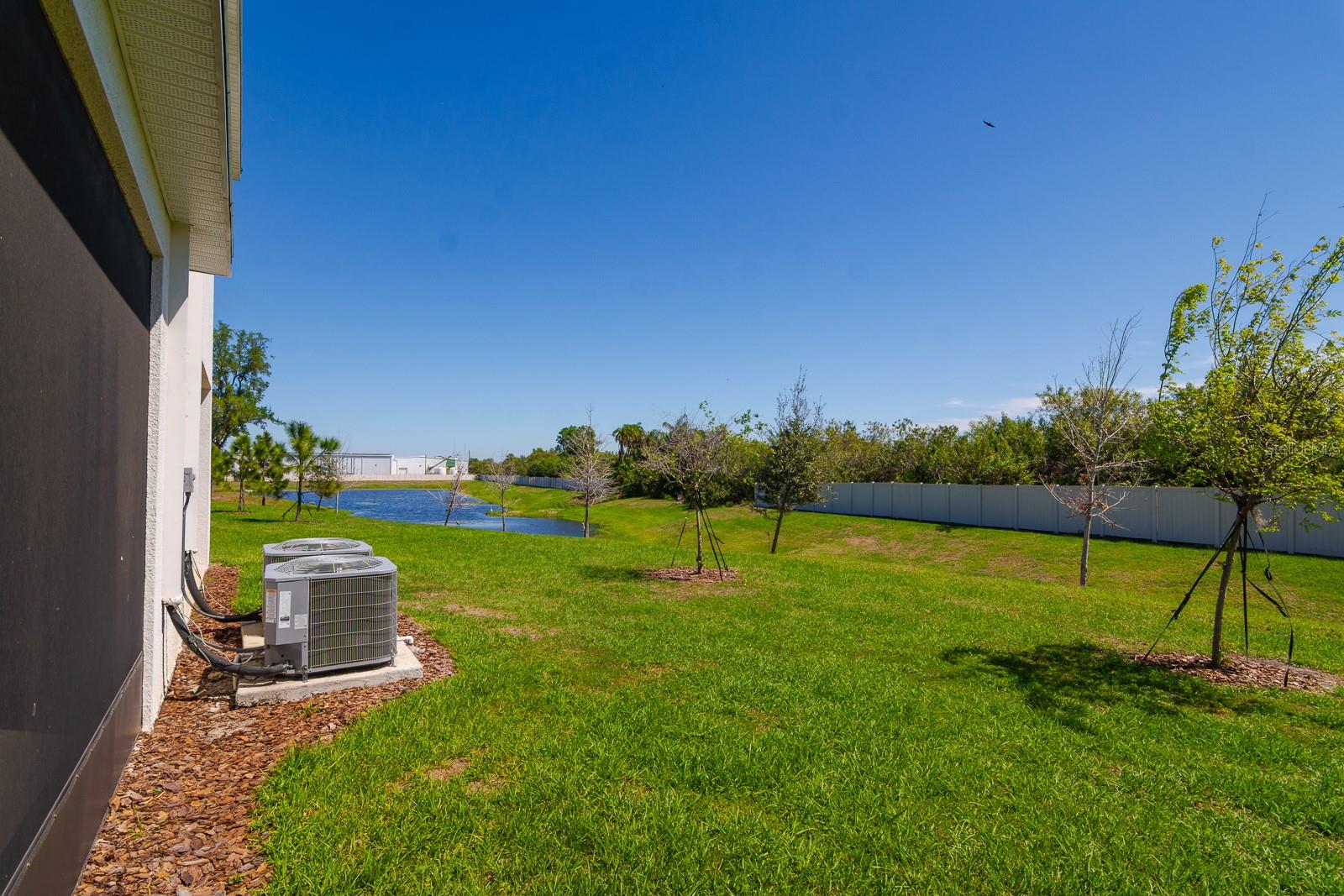 350 MANGROVE SHADE CIR, APOLLO BEACH, FL — photo 30