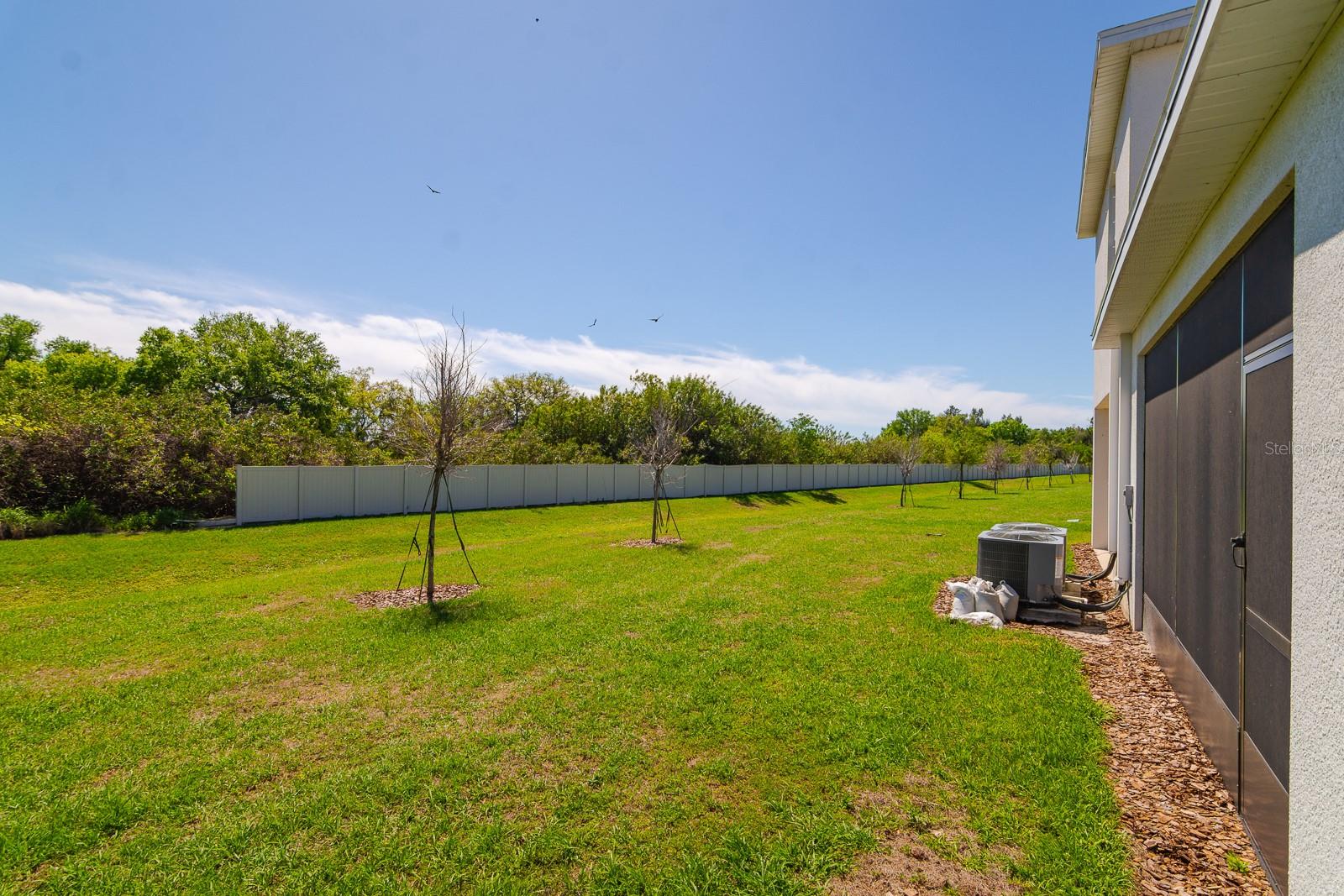 350 MANGROVE SHADE CIR, APOLLO BEACH, FL — photo 31