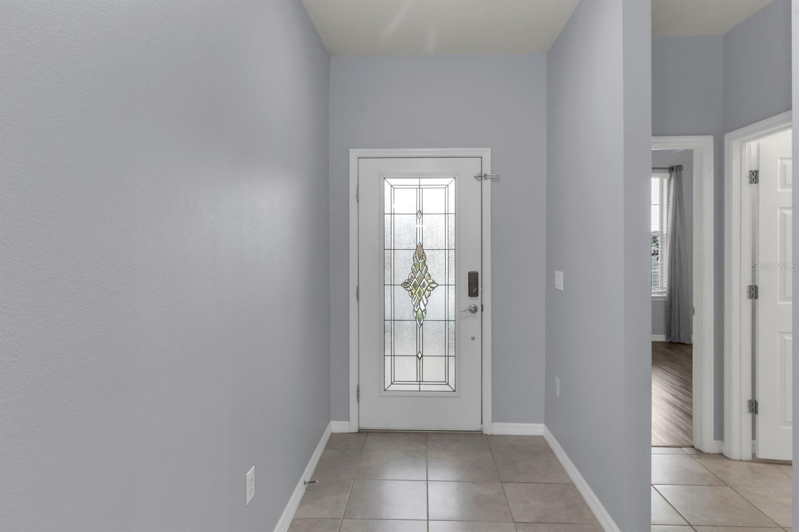 12653 PALAPA LOOP, SPRING HILL, FL — photo 5